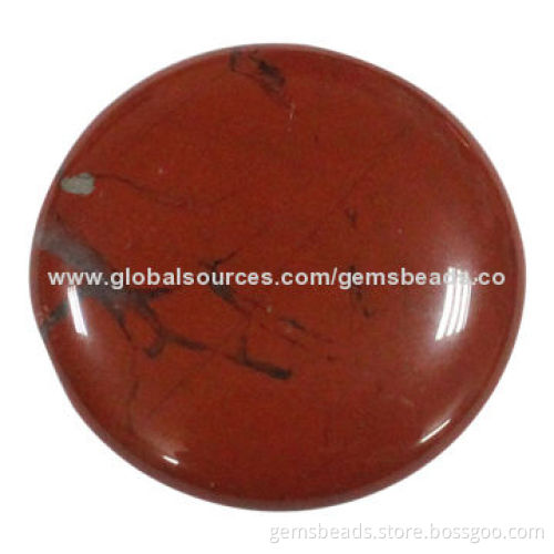 Gemstone bead for jewelry makingNew